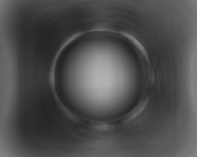 X0000101410957200807071252