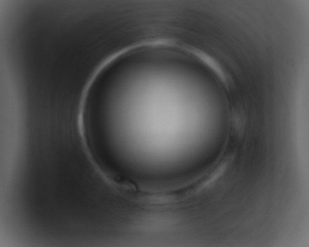 X0000101410959200807071252
