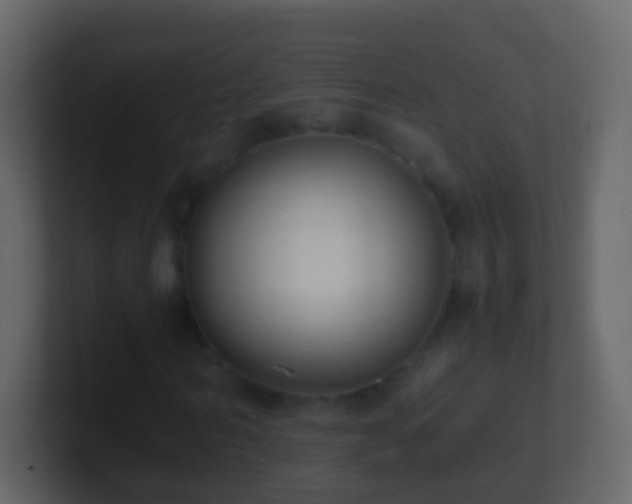X0000101410962200807071251