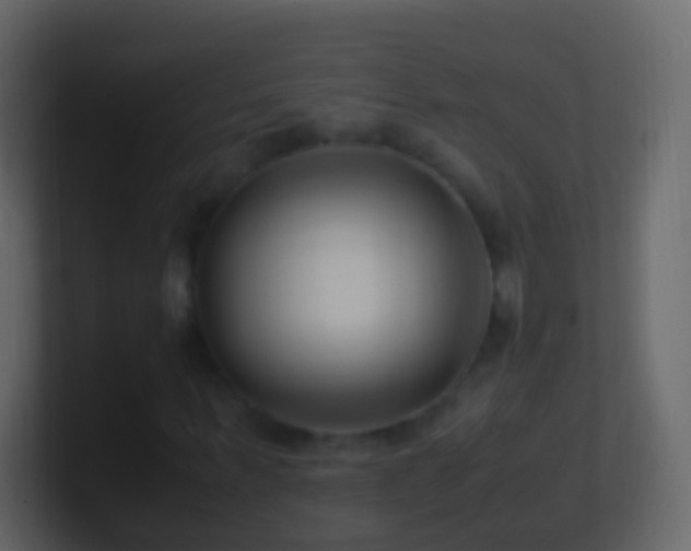 X0000101410963200807071251