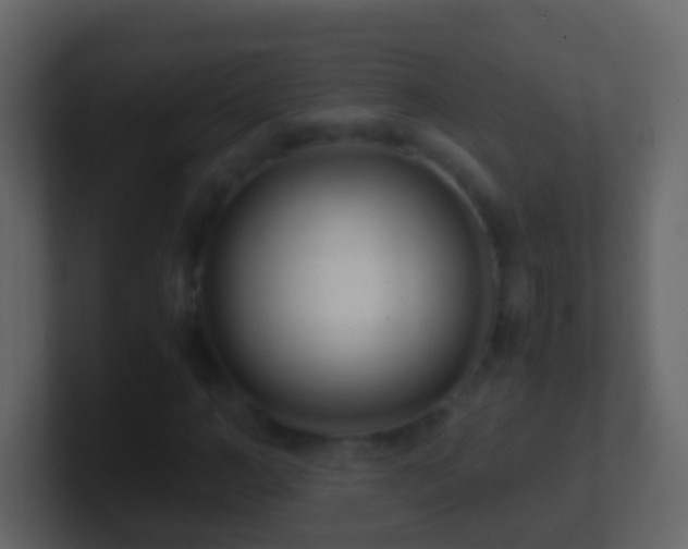 X0000101410966200807071251