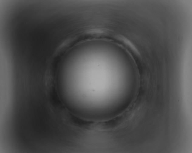 X0000101410967200807071251