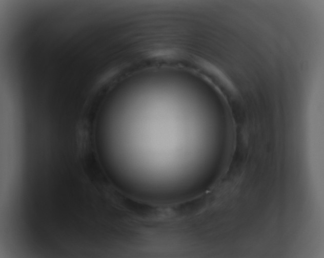 X0000101410968200807071251