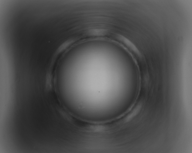 X0000101410970200807071251
