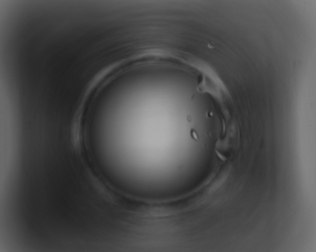 X0000101410972200807071251