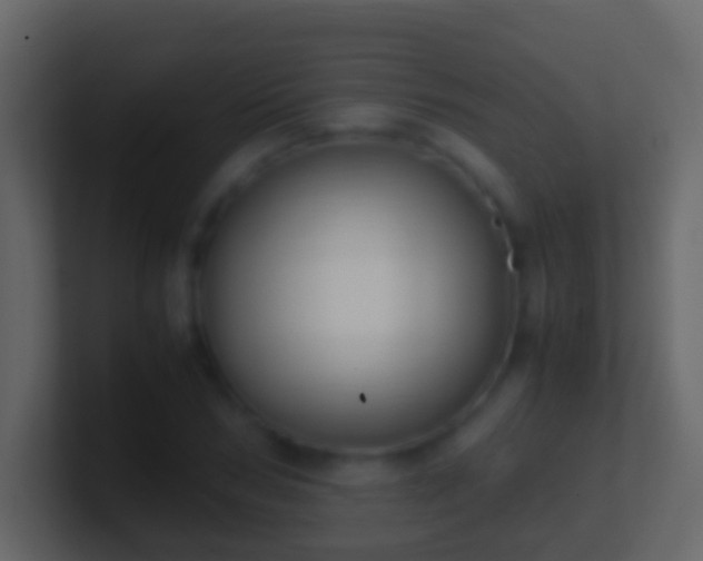X0000101410978200807071251