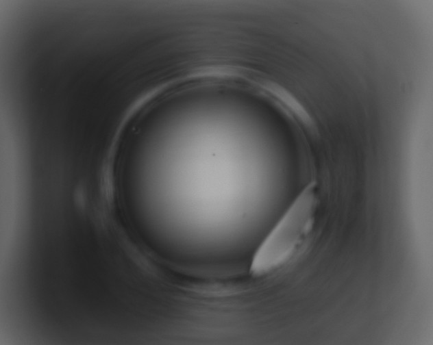 X0000101410980200807071251
