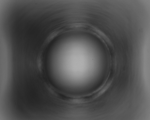 X0000101410985200807071251