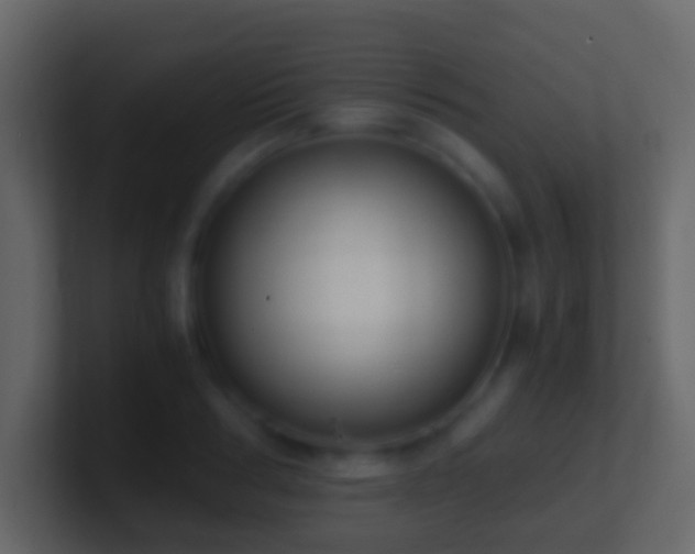 X0000101410986200807071251