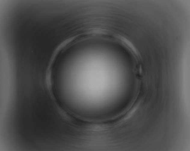 X0000101410987200807071251