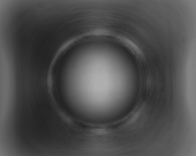 X0000101410990200807071251