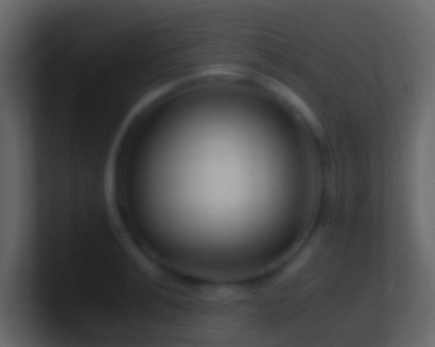 X0000101410991200807071251