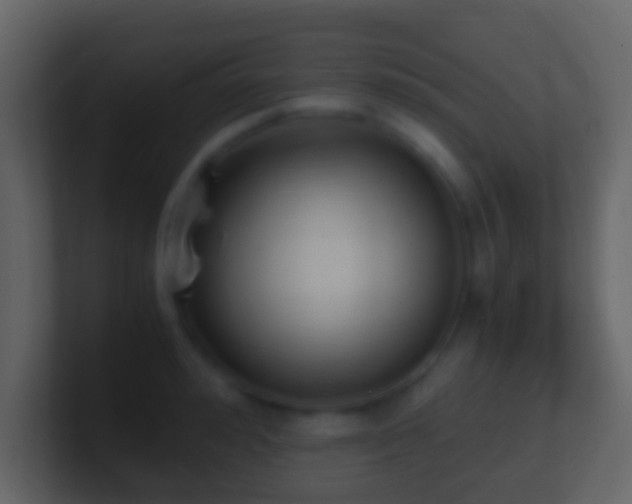 X0000101410992200807071251