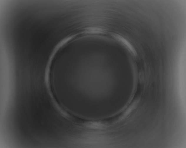 X0000101410995200807071251