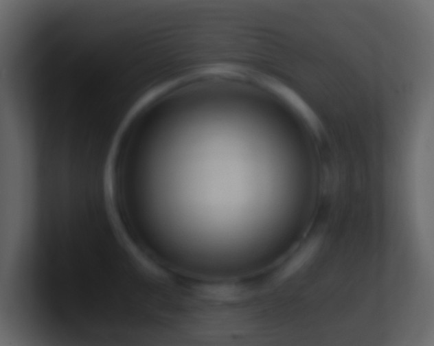 X0000101410999200807071251