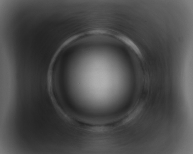 X0000101411000200807071251