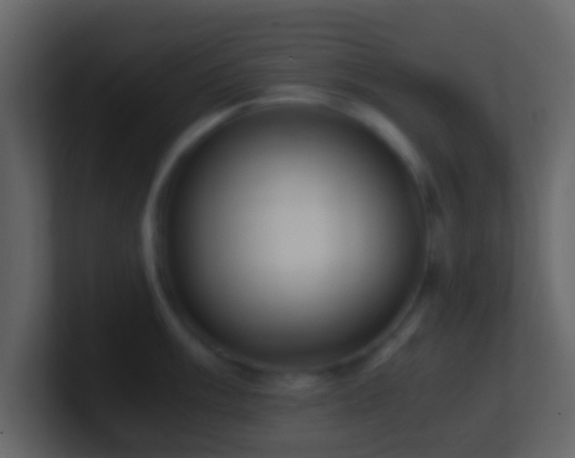 X0000101411003200807071251