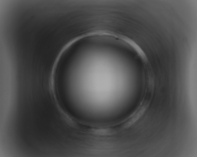X0000101411004200807071251