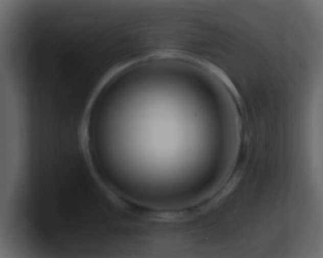 X0000101411005200807071251