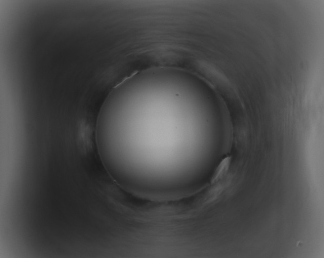 X0000101411010200807071250
