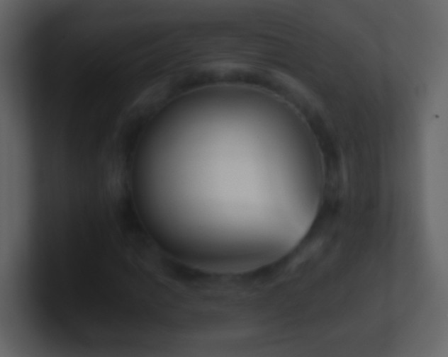 X0000101411014200807071250