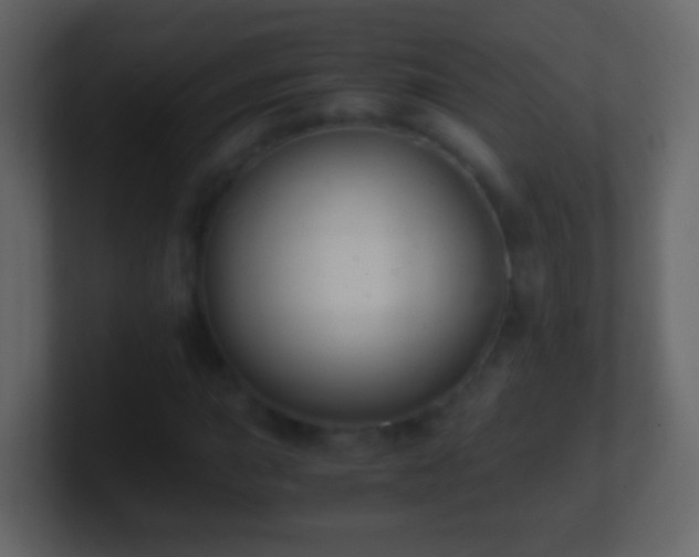 X0000101411015200807071250