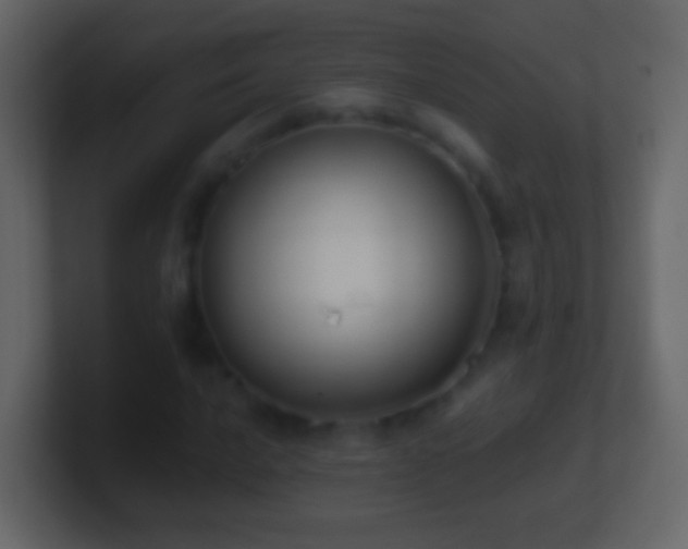 X0000101411016200807071250