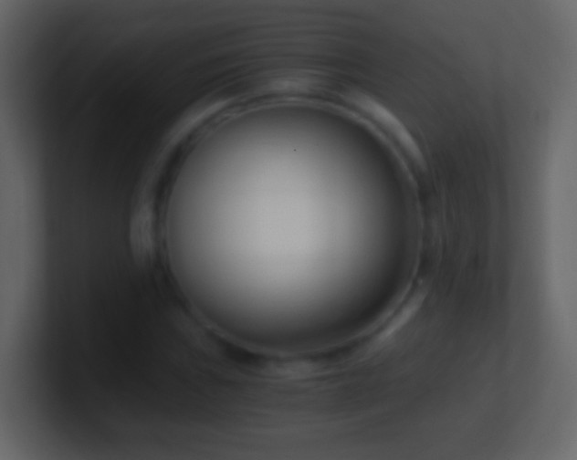 X0000101411019200807071250