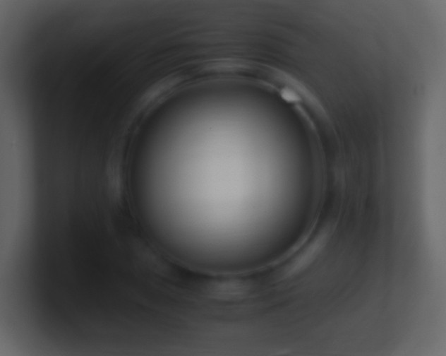 X0000101411025200807071250