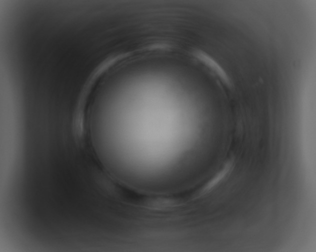 X0000101411027200807071250