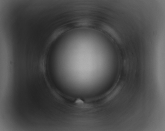 X0000101411033200807071250