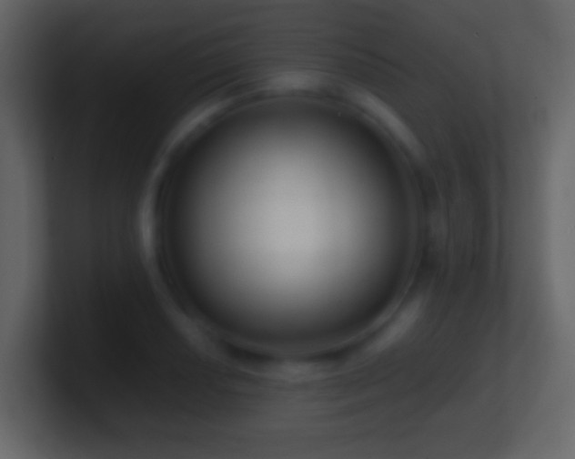 X0000101411034200807071250