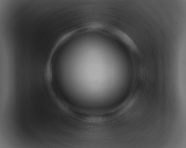 X0000101411036200807071250
