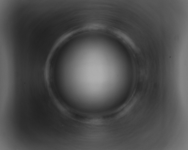 X0000101411038200807071250