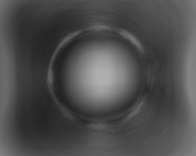 X0000101411040200807071250