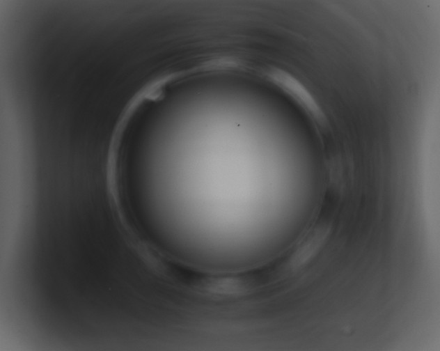 X0000101411043200807071251