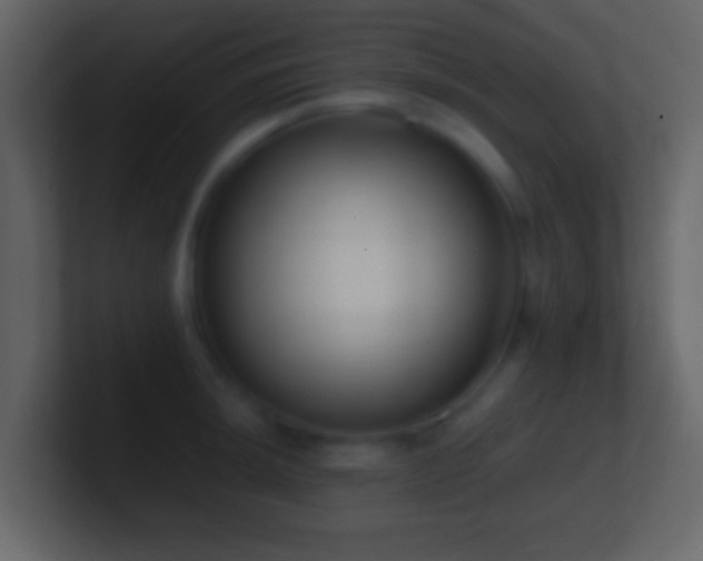 X0000101411044200807071251