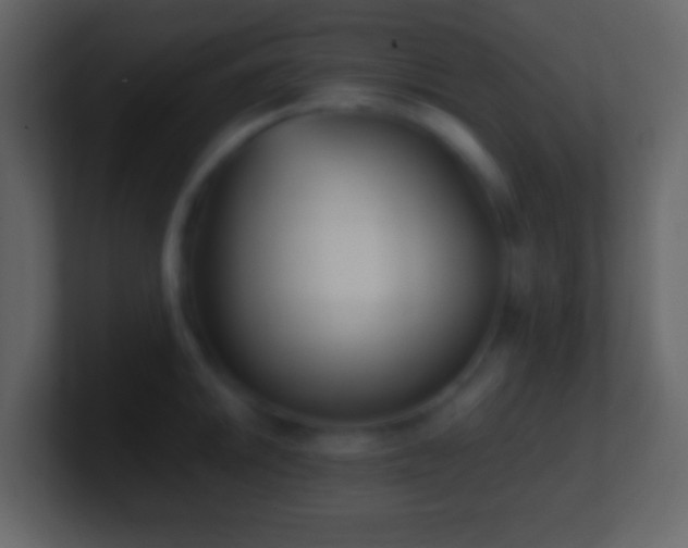 X0000101411046200807071251
