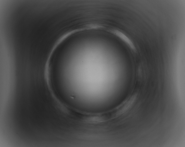 X0000101411047200807071251