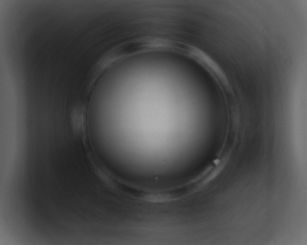 X0000101411049200807071251
