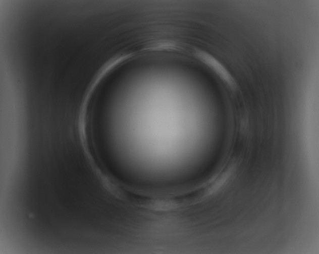 X0000101411050200807071251