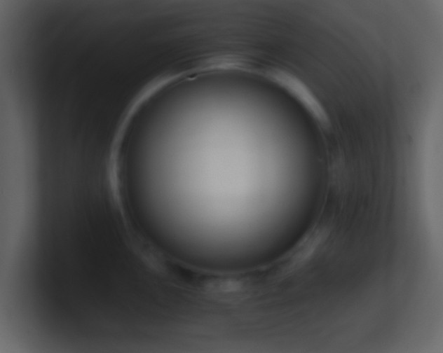 X0000101411051200807071251