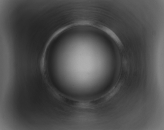X0000101411052200807071251