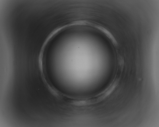 X0000101411054200807071251