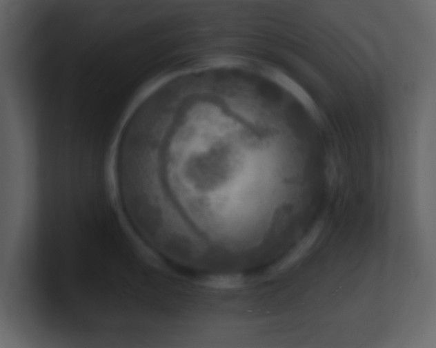 X0000101411055200807071251