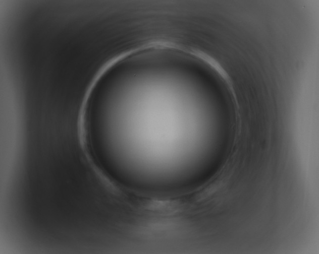 X0000101411056200807071251