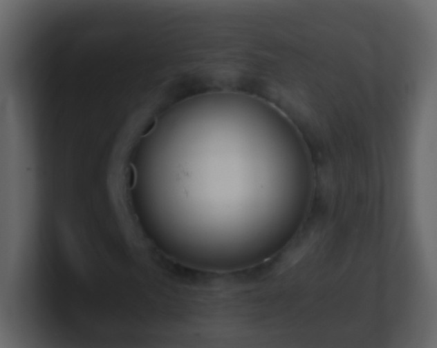 X0000101411057200807071250