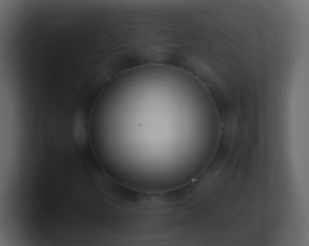X0000101411058200807071250