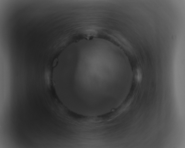 X0000101411060200807071250