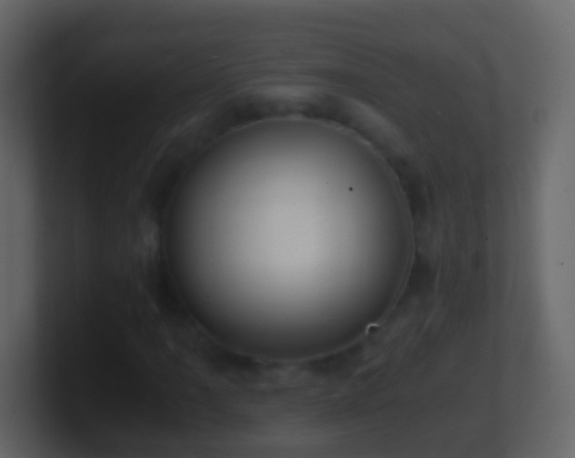 X0000101411061200807071250